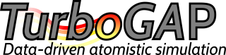 Turbogap logo.png