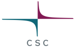 CSC logo.png