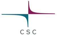 CSC logo.png