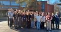 Group pic turbogap school.jpg
