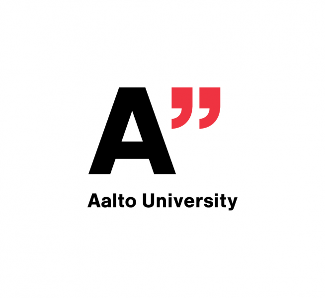 File:Aalto logo.png