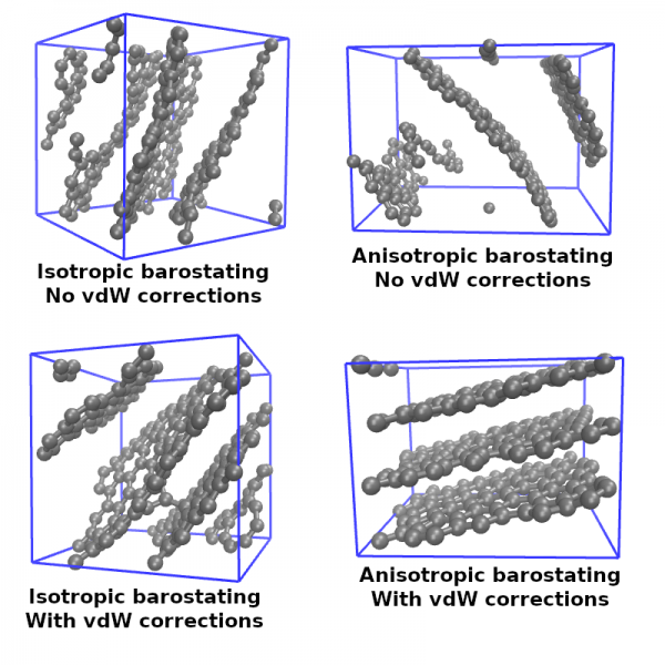 File:Tutorial 2 3.png